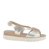 sandalo repo donna oro 8006102