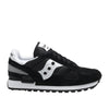 sneakers saucony shadow original donna nero 8658024