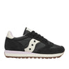 sneakers saucony jazz original donna nero 1263232