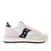 sneakers saucony jazz original donna bianco 9339204