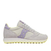sneakers saucony jazz original donna lilla 769182