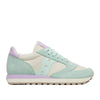 sneakers saucony jazz original donna aqua tofu 1990681