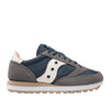 sneakers saucony jazz original donna multicolor 342493