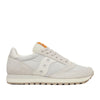sneakers saucony jazz original donna grigio 1576760