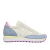 sneakers saucony jazz triple donna multicolor 4576166