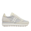 sneakers saucony jazz triple donna grigio 4750889