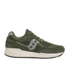 sneakers saucony eclipse uomo verde 2209615