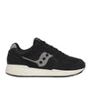 sneakers saucony eclipse uomo nero 1653990