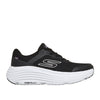 scarpa running skechers max cushioning endeavour ca donna nero 7962135
