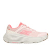 scarpa running skechers max cushioning endeavour ca donna rosa 6358952