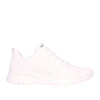 sneakers skechers uno lite lighter one uomo bianco 5714124