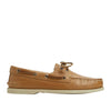 barca sperry ao 2 eye uomo beige 6636542