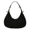 borsa steve madden unisex nero 7577068