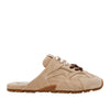 sabot steve madden asiel mule donna beige 8656863