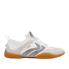 sneakers steve madden biscotti r donna bianco 7893495