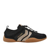 sneakers steve madden biscotti r donna nero 8383863