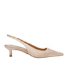 chanel steve madden kari donna avorio 140725