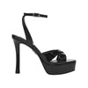 sandalo steve madden raids donna nero 5724832