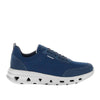 sneakers stonefly dynamica 10 uomo blu 7960899