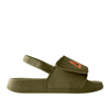 ciabatta sun68 bimbo militare 2206837