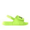 ciabatta sun68 bimbo giallo 6285255