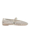 ballerina teresaemme donna oro 3167629