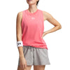 canotta under armour donna rosa 7242154