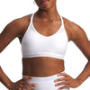 top under armour donna bianco 7732522