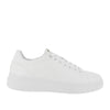 sneakers u s polo assn cody uomo bianco 9349859