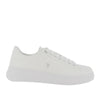 sneakers u s polo assn cody donna bianco 5620105