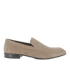mocassino vueva uomo beige 876079