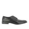stringata vueva uomo nero 354534