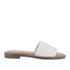 sandalo vueva donna bianco 6856893