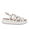sandalo vueva donna bianco 5318678