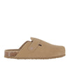 sabot xti donna marrone 2870002