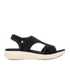 sandalo xti donna nero 1788872