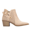 tronchetto xti donna beige 3456529