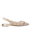 chanel xti donna beige 7283776