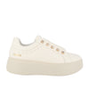 sneakers 4us donna bianco 7387678