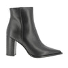 tronchetto albano donna nero 9485070
