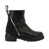 stivaletto albano donna nero 2543601