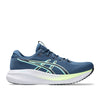 scarpa running asics gel excite 11 uomo blu 9047604