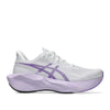scarpa running asics novablast 6 donna lilla 2646845