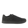 sneakers beverly hills hills nbx uomo nero 2980029