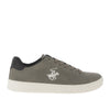 sneakers beverly hills hills nbx uomo verde 7898262