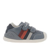 sneakers biomecanics bimba blu 827424