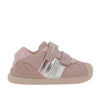 sneakers biomecanics bimba beige 4535530