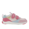 sneakers biomecanics bimba fuxia 4883521