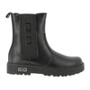 stivaletto cult unisex ragazzo nero 5179081