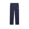 pantalone diadora uomo blu 90923